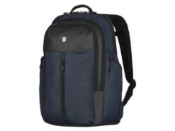Victorinox Altmont Original Vertical-Zip Laptop Backpack 23 Victorinox Altmont Original Vertical-Zip Laptop Backpack -Travel Bag Store 7cc935 e81f380cfbbe47d892580bc07a58d9edmv2 1
