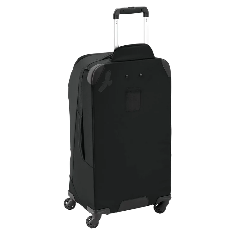 Eagle Creek Tarmac XE 4-Wheel 95L Luggage 4 Eagle Creek Tarmac XE 4-Wheel 95L Luggage - Image 2