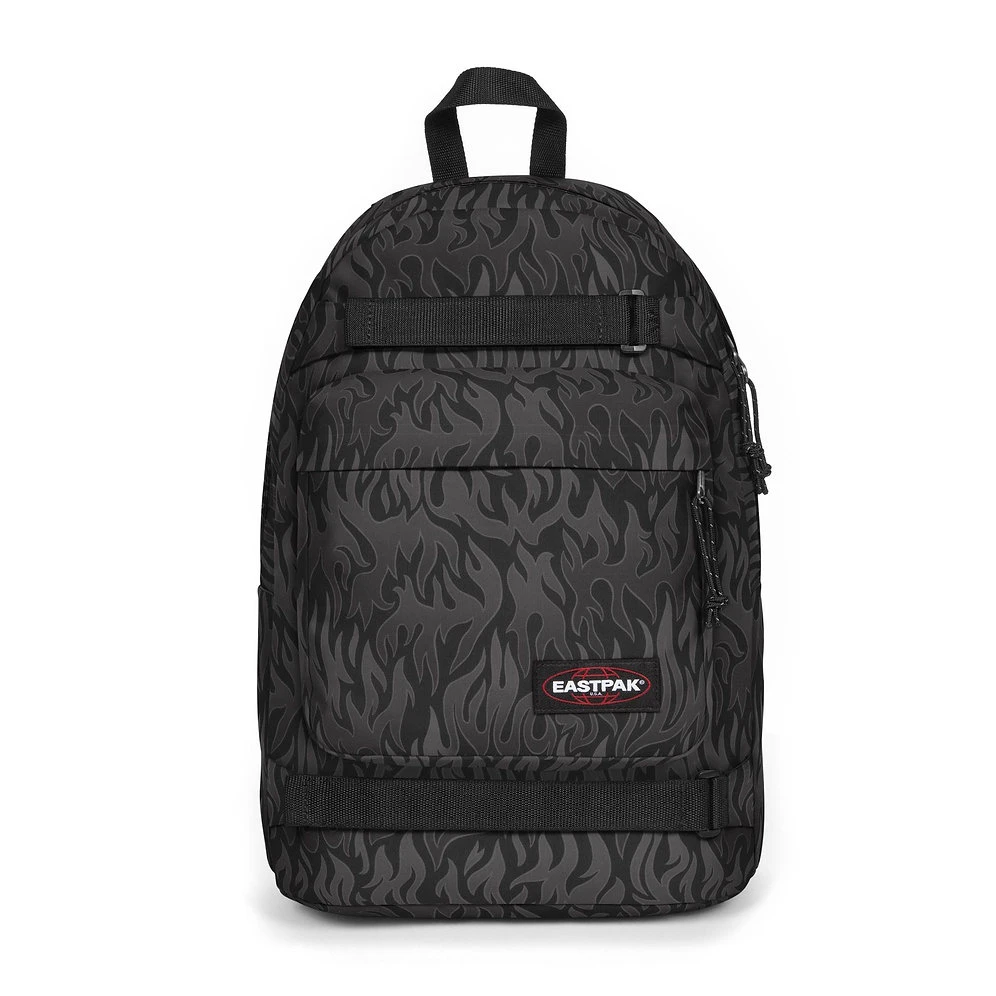 Eastpak Skate Pak'R Backpack 8 Eastpak Skate Pak'R Backpack - Image 6