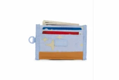 JanSport Core Cardholder Wallet -Travel Bag Store 7cc935 e8420289fba64dcdab8ae2a37da5d541mv2