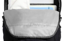 The North Face Pivoter Backpack -Travel Bag Store 7cc935 e84b211dd2164baf971a55727c2d2163mv2