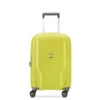 Delsey Clavel 19" International Spinner Carry-On -Travel Bag Store 7cc935 e8681ccb29934f7d899bd36d9b4591camv2 1