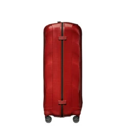 Samsonite C-Lite Extra Large Spinner -Travel Bag Store 7cc935 e871ded0c5fd44fca7be02488e459d03mv2