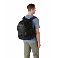 JanSport Odyssey Backpack -Travel Bag Store 7cc935 e87e5082438b4ead95208d9a0fdd2aa8mv2