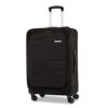 American Tourister Cascade 24" Spinner