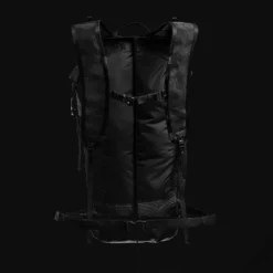 Matador Freerain22 Waterproof Packable Backpack -Travel Bag Store 7cc935 e88df38b1c4e414592d987c2df0feab3mv2