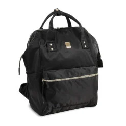 J World Posy 3 Piece Collection Backpack With Tote & Pouch -Travel Bag Store 7cc935 e8a5ab93870b4078a5ee0cd6f0594da8mv2 d 1500 1500 s 2 1