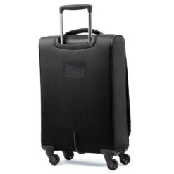 Atlantic Ultra Lite 4 21" Carry-on Softside Spinner 12 Atlantic Ultra Lite 4 21" Carry-on Softside Spinner -Travel Bag Store 7cc935 e8d016038865496a87e67c3177e7ea9cmv2