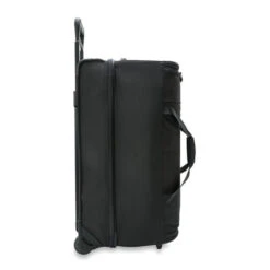 Briggs & Riley Baseline Medium 2-Wheel Duffle -Travel Bag Store 7cc935 e8d66fc8ab7c4273aa75fdee5f501ef7mv2 1
