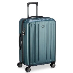 Delsey Helium Titanium 25" Exp. Spinner Upright -Travel Bag Store 7cc935 e8ef5b2bba2b4c119ee4fa8796bdc947mv2