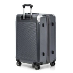 Travelpro Platinum® Elite Large Check-In Expandable Hardside Spinner -Travel Bag Store 7cc935 e8f9094128d0491c9557e8f6e5745f27mv2 2