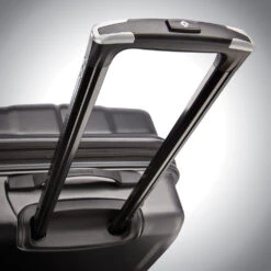 Samsonite Opto PC 2 Hardside Spinner Luggage - Large 19 Samsonite Opto PC 2 Hardside Spinner Luggage - Large -Travel Bag Store 7cc935 e8fe19c8f160400e838c207fb3105cf8mv2