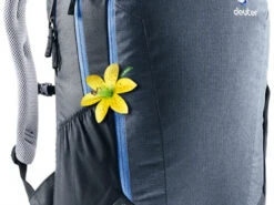 Deuter Giga SL Backpack -Travel Bag Store 7cc935 e9041132cccb458eaf0d36aa20d57ff9mv2