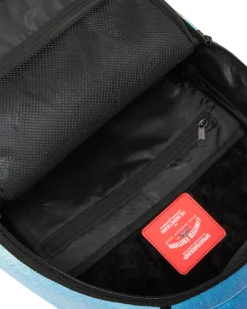 Sprayground Jurassic Island DLXV Backpack 22 Sprayground Jurassic Island DLXV Backpack -Travel Bag Store 7cc935 e919042f738849ba912fdeeef9deedfcmv2