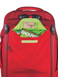 Osprey Shuttle 130L/36" -Travel Bag Store 7cc935 e931df898c98414a92f59487a5965ad9mv2