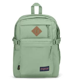 JanSport Main Campus FX Backpack -Travel Bag Store 7cc935 e96e5479a59d428a878d1c31e6475fcdmv2 1
