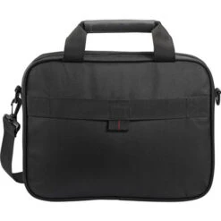 Samsonite Xenon 3.0 Laptop Shuttle 13" -Travel Bag Store 7cc935 e979076902e242c09bf81d76d968408bmv2