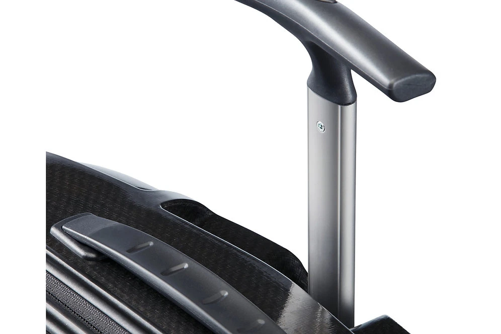 Samsonite Black Label Cosmolite 3.0 20" Spinner 4 Samsonite Black Label Cosmolite 3.0 20" Spinner - Image 2