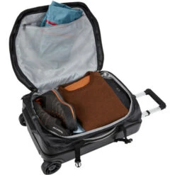 Thule Chasm Carry-On Wheeled Duffel Bag 40L -Travel Bag Store 7cc935 e982e960041b4a7fbd1eeb66c9799d3bmv2 1