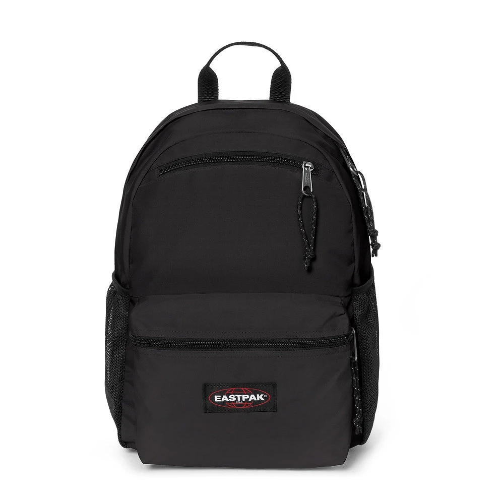 Eastpak Morler Powr Backpack 7 Eastpak Morler Powr Backpack - Image 5