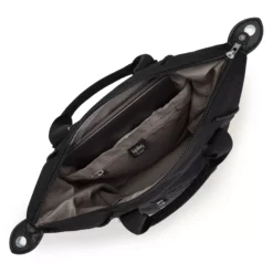 Kipling Art Tote 15" Laptop Backpack -Travel Bag Store 7cc935 e9afa2e9797f4baf883782198db07ef1mv2