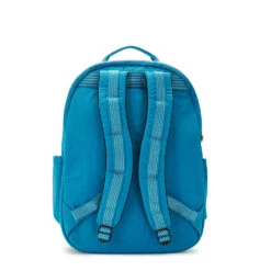 Kipling Seoul Extra Large 17" Laptop Backpack -Travel Bag Store 7cc935 e9e168b62c844e5ab8959cda62f9e5famv2