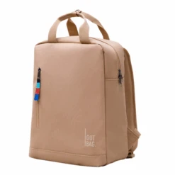 GotBag Daypack 20 GotBag Daypack -Travel Bag Store 7cc935 e9ee6babd3974018a889f9facda37618mv2