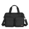 Eastpak Tomsin Shoulder Bag 1 Eastpak Tomsin Shoulder Bag -Travel Bag Store 7cc935 e9f9e34f0eb8400da834a345967b6124mv2