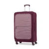 American Tourister Cascade 28" Spinner 2 American Tourister Cascade 28" Spinner -Travel Bag Store 7cc935 e9faf580c1f647ed83050a5865ae5971mv2