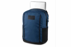 Jansport Pro Pack -Travel Bag Store 7cc935 e9ff0a99dcec4f9483f862ee49e79e2bmv2 1