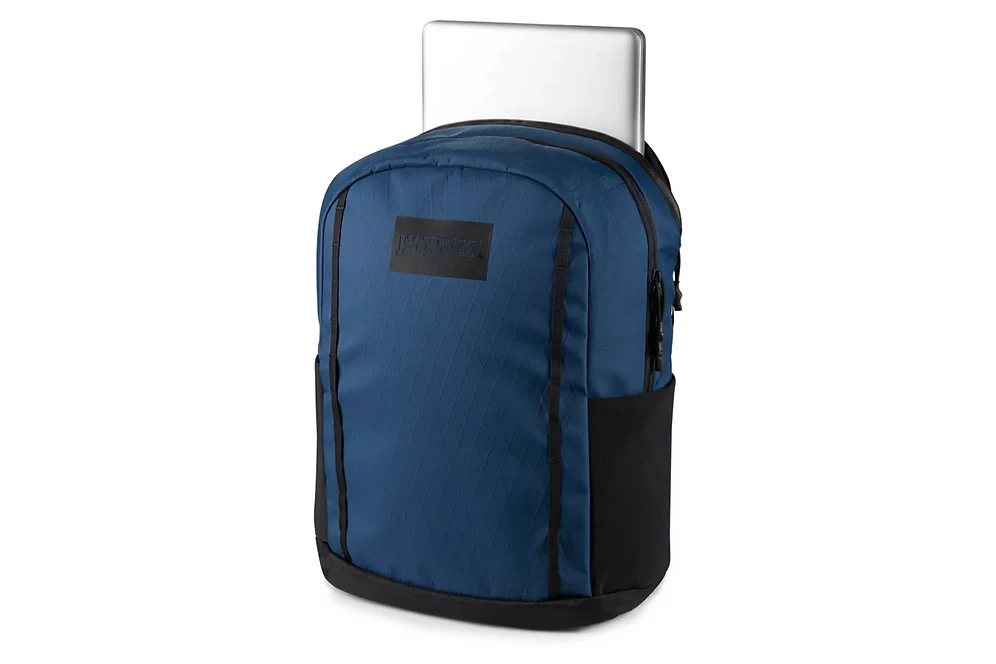 Jansport Pro Pack 13 Jansport Pro Pack - Image 11