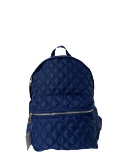 Bon Voyage 7115 Backpack