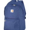 Carhartt Trade Backpack -Travel Bag Store 7cc935 ea3403ac4d274e86b70a192b7e1fbe41mv2
