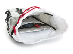 Topo Designs Klettersack Backpack -Travel Bag Store 7cc935 ea94304033774500bb4f092cd05138d9mv2