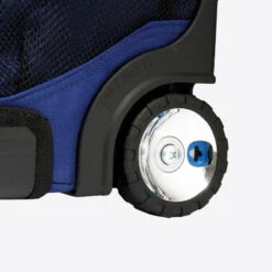 J World 19" Sundance Rolling Backpack -Travel Bag Store 7cc935 eaca609348984967a27f6dfb92deee17mv2 1