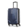 Samsonite Opto PC 2 Hardside Carry On Spinner Luggage -Travel Bag Store 7cc935 ead9c374b61043df9386ef8b9ca4e877mv2