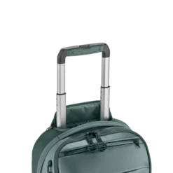 Eagle Creek Tarmac XE 4-Wheel 65L Luggage -Travel Bag Store 7cc935 eb010bd33c734c9a837e78d9cc36dc47mv2