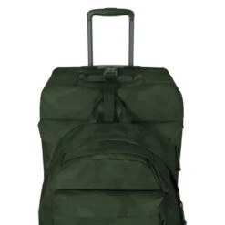 Eastpak Double Tranverz Luggage-Medium -Travel Bag Store 7cc935 eb10805a65cc434a88f77f80ad99c2e3mv2 1