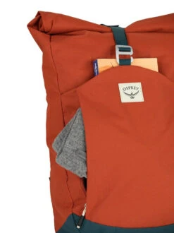 Osprey Arcane Roll Top Backpack 24 Osprey Arcane Roll Top Backpack -Travel Bag Store 7cc935 eb21acac7ce548019ca42ab6da7b810bmv2