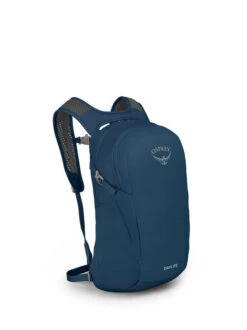 Osprey Daylite Backpack -Travel Bag Store 7cc935 eb2b1270a94941f8b48ffe023ae66d98mv2