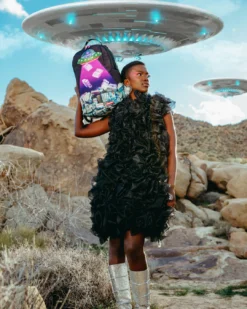 Sprayground Wait Till They See What I Got Backpack 22 Sprayground Wait Till They See What I Got Backpack -Travel Bag Store 7cc935 eb458c8934ca4f309e9760fa163c6559mv2