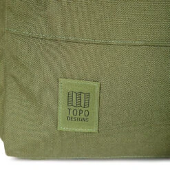 Topo Designs Daypack Tech -Travel Bag Store 7cc935 eb7aa78f50b14e488f21a93627f23909mv2