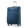 Samsonite SoLyte DLX Large Expandable Spinner -Travel Bag Store 7cc935 eb97a01d1ea2492d98775600da1bc936mv2 1