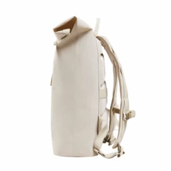 GotBag Rolltop Lite -Travel Bag Store 7cc935 eba43e4fcd874681b6c2bc00721adb1dmv2