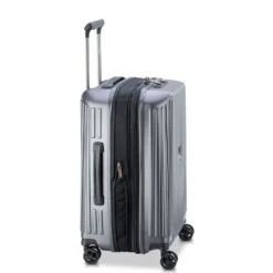 Delsey Securitime Zip International Expandable Carry-On -Travel Bag Store 7cc935 eba5ae19703b48228d8ed340465cc230mv2