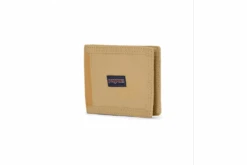 JanSport CORE BIFOLD WALLET -Travel Bag Store 7cc935 ebab92b51be04b05b2e6d807f010d91bmv2
