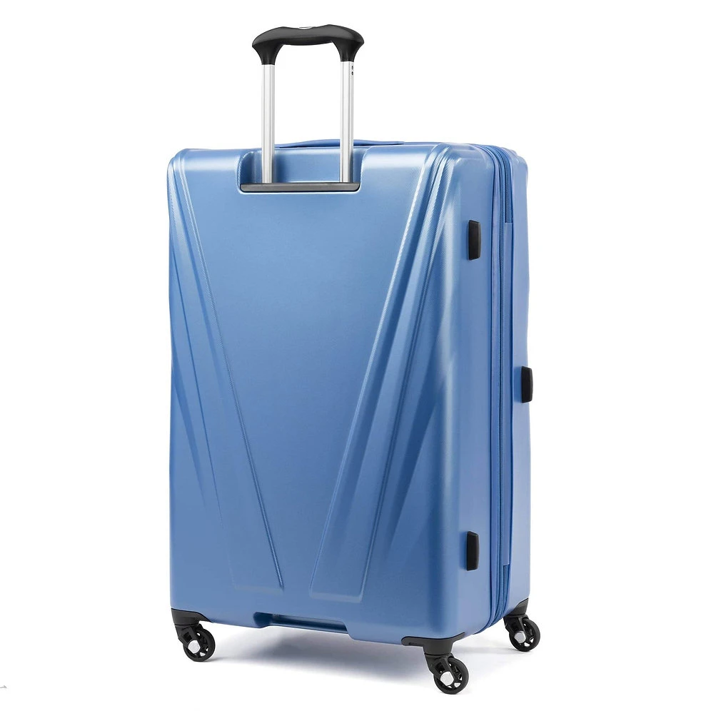 Travelpro Maxlite 5 29" Expandable Hardside Spinner 4 Travelpro Maxlite 5 29" Expandable Hardside Spinner - Image 2