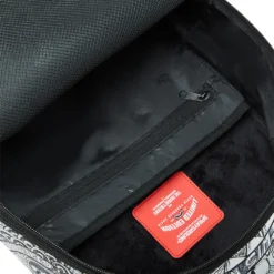 Sprayground Mad Doodles DLXV Backpack -Travel Bag Store 7cc935 ebd4357674304118a0d458d467ef899emv2 1