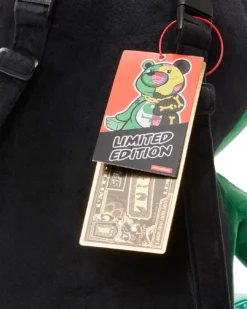 Sprayground Anotomy Teddybear Backpack -Travel Bag Store 7cc935 ebec29606c644f4a9a93d142a1a2d01bmv2 4