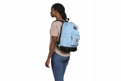 Jansport Lodo Pack -Travel Bag Store 7cc935 ec07ec2baeb348eea9e55ca6a7c02a63mv2